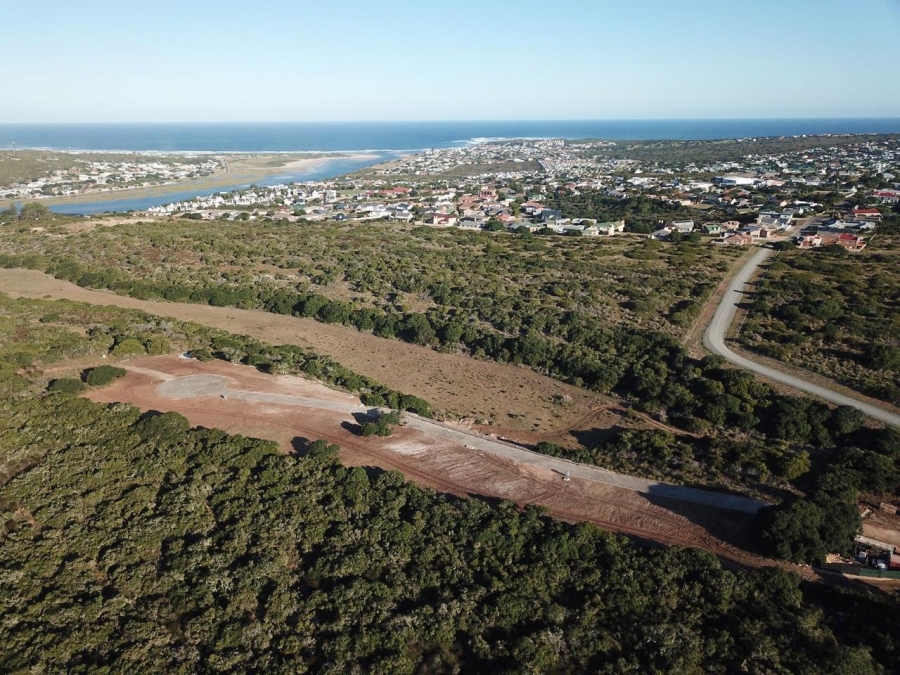 Commercial Property for Sale in Stilbaai Wes Western Cape